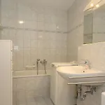 Res Minervapark Whg 17 Apartment *