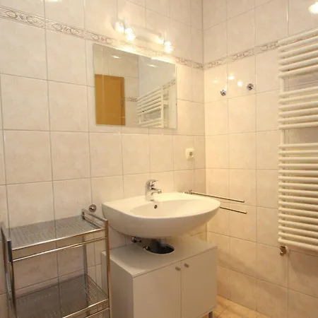 Res Minervapark Whg 17